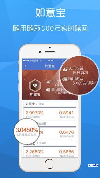 民生银行给的备用金能用吗-民生银行给的备用金能用吗安全吗