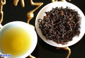 普洱茶有生产日期过期吗？是否还能饮用？