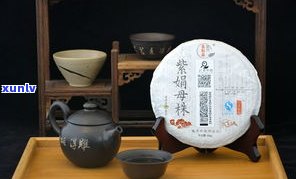 宋聘普洱王9999熟茶：真伪鉴别与 *** 版介绍