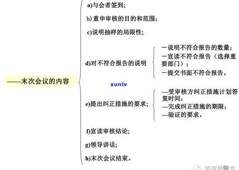 玉石原石管理办法最新规定与知识全解析