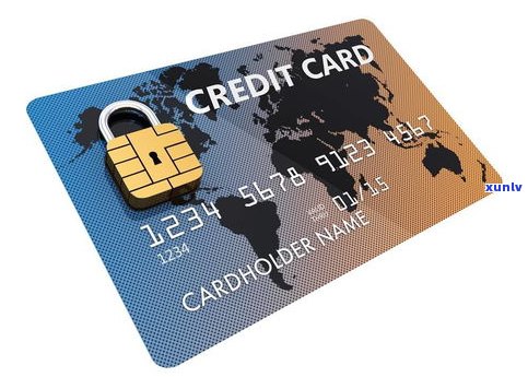 民生信用卡不存在逾期会停卡吗？怎样避免被停卡？民生银行信用卡不激活有作用吗？逾期结果严重吗？