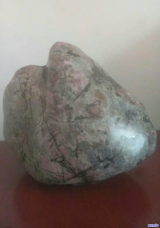 玉石原石稀有-玉石原石稀有度是多少