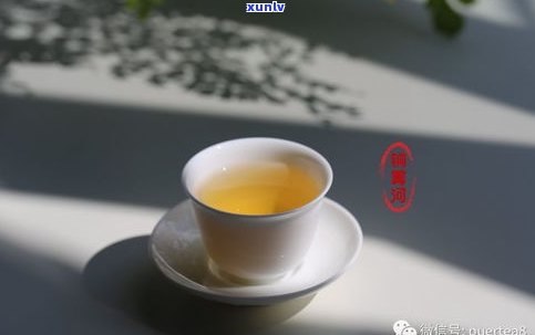 初二喝普洱茶好吗-初二喝普洱茶好吗知乎