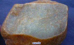 玉石原石种类-玉石原石种类图片大全
