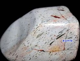 玉石原石种类-玉石原石种类图片大全