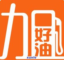 民生银行24期爱心贷：可信、安全、可靠吗？