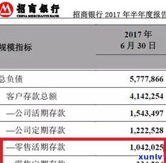 民生银行24期爱心贷可信吗？详解申请、还款流程及留意事项