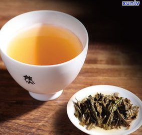 零七年普洱茶多少钱一斤？老茶价值如何？