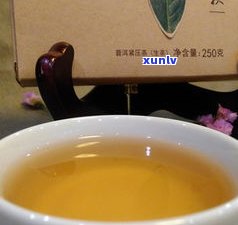 零七年普洱茶多少钱一斤？老茶价值如何？