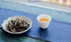 零七年普洱茶多少钱一斤？老茶价值如何？