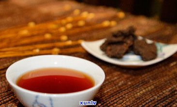 07年普洱茶价格全揭秘：最新价格表与熟茶价格一览