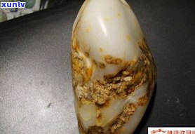 玉石原石籽料：价值、图片及手串数量全解析