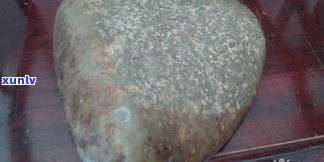 玉石原石碎皮-玉石原石碎皮图片