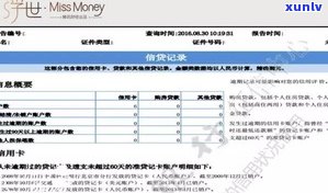 民生信用卡逾期一天：是否会影响记录、产生利息及后果？