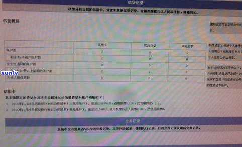 民生信用卡逾期一天上吗-民生信用卡逾期一天上吗?