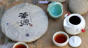 普洱茶加什么去湿气更好？效果更好、最快的  是什么？