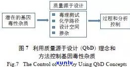 玉石原石研究 *** ：形成条件与探究方式