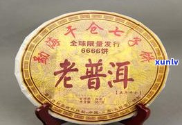 邹记普洱茶砖7811价格及250g、8582、9572款式评价，附2007年7572详细信息