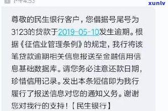 民生银行停息分期政策：怎样申请、还款及现在的情况？