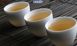 邹记普洱茶带杯子-邹记普洱茶9856