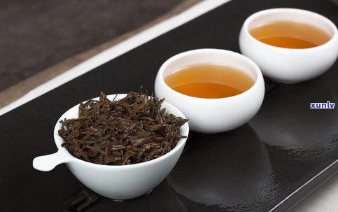 小叶增生能否喝茶？探讨其与茶叶水的关系