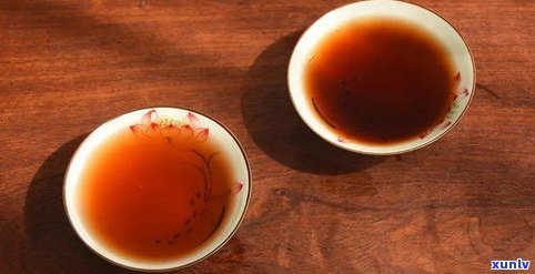 小叶增生喝普洱茶-小叶增生喝普洱茶有用吗