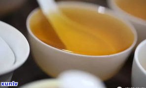 柚子树叶泡普洱茶：安全饮用指南与注意事项