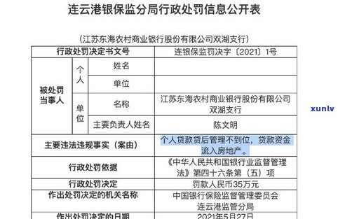 民泰银行逾期贷款新政策出炉，详解内容及作用