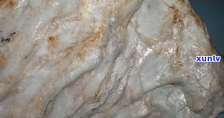 玉石原石矿山-玉石原石矿山有哪些