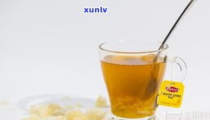 柚子叶能泡茶喝吗？是否有？如何泡制？百科解答。