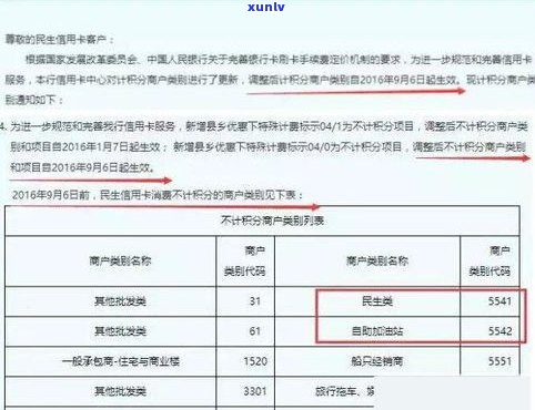 2021年民生银行信用卡协商成功：成功率、操作步骤与变化时间解析