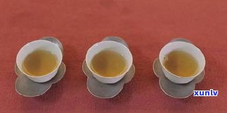 永聘号官网：探索03年永聘号、永聘号茶叶及普洱茶特点，品味易武茶的独特魅力