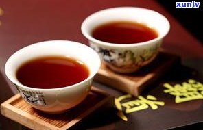 永聘号普洱茶介绍-永聘号普洱茶特点