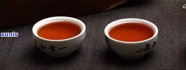 永聘号普洱茶介绍-永聘号普洱茶特点