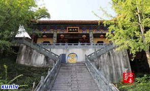 石洞寺怎么样？位置、景点及游玩体验全解析！