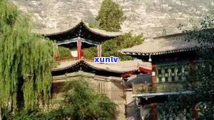 石洞寺怎么样？位置、景点及游玩体验全解析！