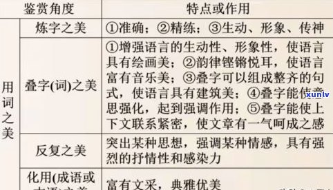 墨守成法是什么意思？详解其含义及是不是为成语，探讨其利弊