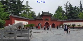 石洞寺怎么样？位置、景点及游玩体验全解析！