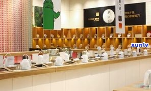 温州有名的茶叶：品种、店铺与企业一览