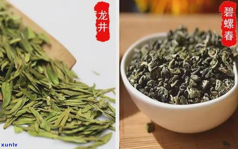 温州哪里产更好的茶叶？