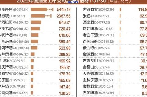 健身牌普洱茶价格查询及官网信息一览