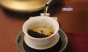 普洱茶熟悉一下：它是茶叶还是主播？普洱茶在直播平台的表现怎样？  语言中的‘普洱茶是什么意思？’普洱茶到底属于哪种茶类？