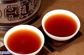 普洱茶了解一下：它是茶叶还是主播？普洱茶在直播平台的表现如何？ *** 语言中的‘普洱茶是什么意思？’普洱茶到底属于哪种茶类？