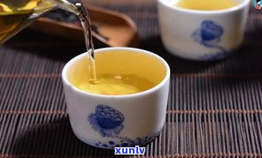 普洱茶芽苞价格多少？属什么茶？安全无吗？