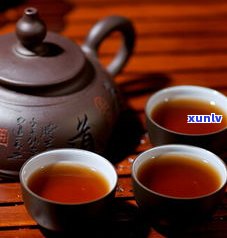 普洱芽苞的功效：了解这种茶叶的优点、饮用 *** 及安全性