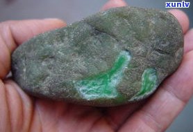 玉石原石皮类：种类、品种及特点全解析，附高清图片展示