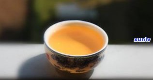 格朗和普洱茶特点-格朗和普洱茶特点区别