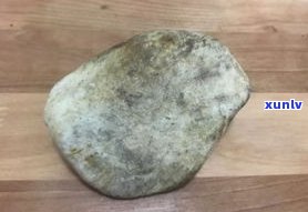 玉石原石皮类-玉石原石皮类有哪些