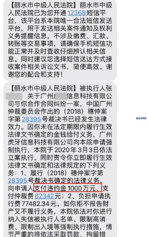 男友负债几十万，该不该嫁？女性在考虑时应考虑哪些因素？