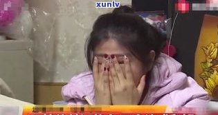 男友欠10万块钱能否结婚？对媳妇有何作用？